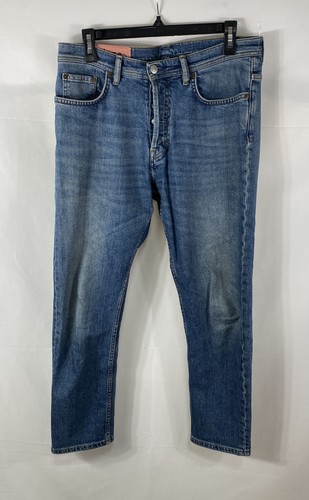 Acne studios men - acne,